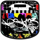 TAGGER(������) FLOW(��������) FLAP TEST123 OLBK