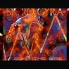 Spyro Gyra discuss the making of their new album "Down the Wire"