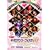 ���C�u�r�f�I �l�I���}���X�E�t�F�X�^10(�����) [DVD]