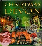 Christmas in Devon
