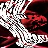 Image of album by Maserati