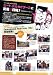 INDIES ROCK MAGAZINE 2008年10月号 No.29(DVD付) 別画像