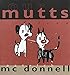 Our Mutts Five