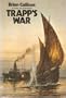 Trapp's war