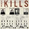 Image of album by The Kills