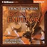 Blood of the Emperor: The Annals of Drakis: Book Three