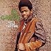 Let's Stay Together By Al Green