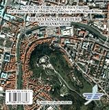 Sustainable Future of Mankind III