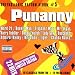  : Yes Mama [Explicit]