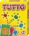 ABACUSSPIELE 08941 - Tutto
