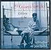 Philip Glass : Les Enfants Terribles