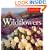 Audubon Wildflowers Calendar 2009 (Wall Calendars)