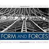 Form and Forces: Designing Efficient, Expressive Structures