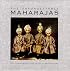 The Unforgettable Maharajas: One Hundred and Fifty Years of Photography (Roli Books)