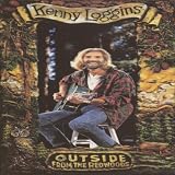 Outside From the Redwoods [VHS]