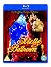 Strictly Ballroom