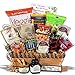 Ultimate Healthy Gift Basket™
