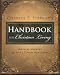 Charles Stanley's Handbook for Christian Living: Biblical Answers to Life's Tough Questions
