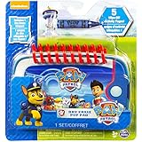 Paw Patrol, Dry Erase Pup Pad