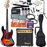 ���i�̏ڍ�