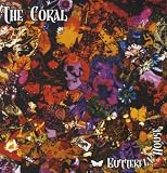 Butterfly House [Vinyl LP]