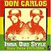 Inna
Dub
Style