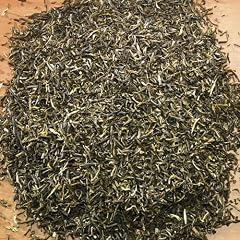 White Tips Pi Lo Chun Bio