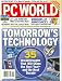 PC World, November 2006 Issue