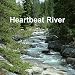 Heartbeat River at MP3 downloads for the name: 61bbuYCiRSL._SL75_