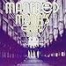 Manfred Mann's Earth Band