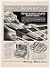 1959 Borg-Warner Jet Engines Ripley's Believe It or Not 2-Page Print Ad (7262)