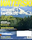 Waterski Magazine