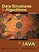 Data Structures and Algorithms in Java