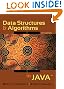 Data Structures and Algorithms in Java