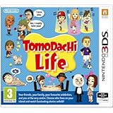  by Nintendo   66 days in the top 100  Platform: Nintendo 3DS (35)  Buy new: £25.00  18 used & new from £24.00