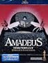 Amadeus (Director'S Cut)