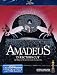 Amadeus (Director'S Cut)