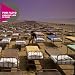 Pink-Floyd-Momentary Lapse of Reason cd cover