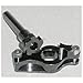 LAPCO Aluminum Ratchet Assembly for Tippmann Cyclone Feed System