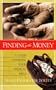 Finding the money: A guide to paying your medical bills