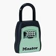 Master Lock 5400D Access Key Storage