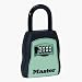 Master Lock 5400D Access Key Storage