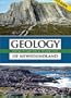 Geology of Newfoundland Field Guide: Touring Through Time at 48 Scenic Sites