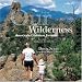 The nature lover / Hiker Dad gift list