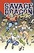 Savage Dragon: Changes
