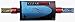 Clearwave Electronic Water Conditioner