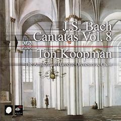 "Ihr Menschen, r�hmet Gottes Liebe" BWV 167: Aria (Tenor): "Ihr Menschen, r�hmet Gottes Liebe"