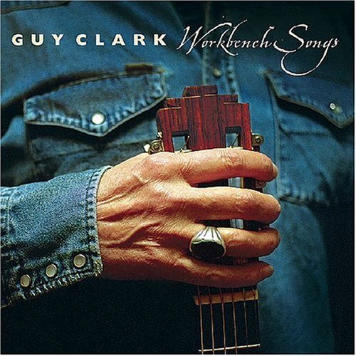 CD-Charts  Music : Workbench Songs