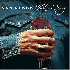 Workbench Songs