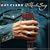 Workbench Songs